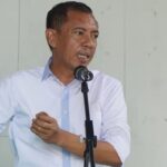 Menuju Penilaian Adipura, Pemkot Parepare Lakukan Persiapan Maksimal