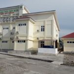 Soal Video Viral RSUD Madising di Pinrang, Begini Kronologi Lengkapnya