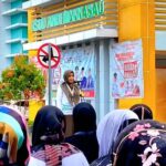 Kawal Pemilu, RSUD Andi Makkasau Siagakan 140 Nakes