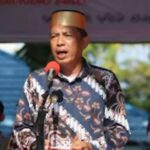 Pekan Kebudayaan Parepare Dinilai Bisa Jadi Daya Tarik Investor