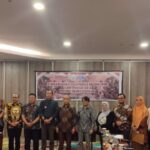 Pemkot Parepare Lolos Penilaian Tahap 2 Penghargaan PPD 2024