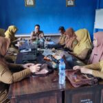 Supaya Maksimal Tahun Ini, DP2KBP3A Kabupaten Pinrang, Evaluasi Program-program yang Telah Dijalankan Tahun 2023