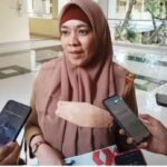 Antisipasi Dampak Pileg, RSUD Andi Makkasau Parepare Siapkan Layanan Ini