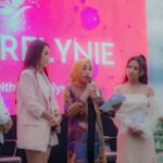 Pemkot Parepare Dukung Eksistensi Produk Lokal