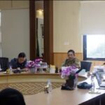 Pemkot Parepare Bersama Indosat Bakal Gelar Pasar Ramadhan