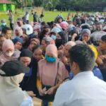 Menuju Ramadan, Pemkot Parepare Agresifkan Gerakan Pangan Murah