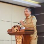 Pertahankan Piala Adipura, Pj Wali Kota  Parepare Beberkan Tipsnya