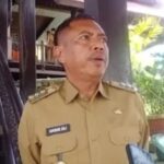 Pemkot Parepare Segera Mediasi Pedagang Pasar Senggol dan Sumpang Minangae