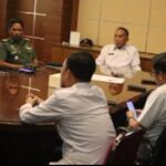 Kapal Kontainer Segera Tiba di Parepare, Pemkot Rapikan Jalur Pelabuhan