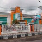 Berobat di RSUD Parepare Makin Mudah, Cukup Modal KTP