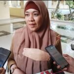 HUT PPNI ke-50, RSUD Andi Makkasau Dukung Perawat Jadi Garda Terdepan Majukan Kesehatan