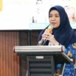 Tahun 2024, RSUD Andi Makkasau Komitmen Berinovasi dan Tingkatkan Pelayanan