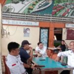 Tunjang Ekonomi Warga, Pemkot Parepare Optimalkan Aset Daerah