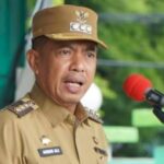 Pemkot Parepare Peroleh 88 Kursi Kuota CPNS Tahun 2024, Ini Formasinya