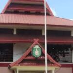 Nama Tiga Besar Pengisi Jabatan Kosong Pemkot Parepare Diumumkan, Ini Detailnya
