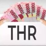 PKN Depan THR ASN Pemkot Parepare Dibayarkan