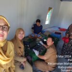 Dukcapil Pinrang Layani Perekaman KTP ODGJ agar Hak Kesehatan-Publik Terpenuhi