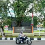 RSUD Parepare Jadi Penyumbang PAD Terbesar, Segini Rincian
