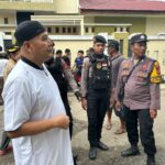 Eksekusi Rumah di Pinrang Ricuh, Tergugat: Ini Intervensi karena Polisi Beli Rumah Saya