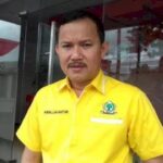 Maju di Pilkada Pinrang 2024, Abdillah Natsir: Saya Ingin Bertarung Gagasan
