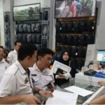 Pemkot Parepare Awasi Penyaluran THR Bagi Karyawan Swasta