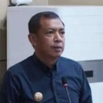 Pj Wali Kota Persilahkan para ASN Silahturahmi dengan Keluarga, Tak Wajib Ikuti Open House