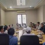 RDP Perihal Utang Pemkot, DPRD Parepare Kawal Hingga Pembayaran