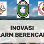 RSUD Parepare Luncurkan Inovasi Alarm Berencana, Ini Fungsinya