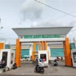 RSUD Andi Makkasau Parepare, Edukasi Pentingnya Kegawatdaruratan Anak