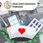 RSUD Andi Makkasau Ucapkan Selamat Hari Perawat Internasional