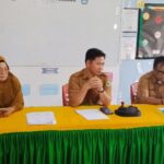 Dikbud Pinrang Matangkan Persiapan Hardiknas, Tekankan Mutu Guru dan Pendidikan yang Layak