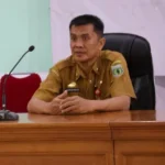 Pemkab Pinrang Siapkan Rp 26 M Bayar THR ASN