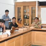 DPRD Pinrang Gelar RDP Bahas Listrik Puluhan Tahun Tak Kunjung Masuk ke Wilayah Dusun Peppangan