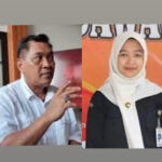 Bawaslu Sulsel Bakal Berikan Surat Teguran ke Ketua Bawaslu Pinrang Usai Polemik Protes Seleksi PKD
