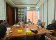 TP2GP Dorong Pemkot Parepare Promosikan Sosok Andi Makkasau Sebagai Pahlawan Nasional