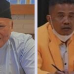 Hanura Pinrang Ingin Paketkan Jaya-Usman di Pilkada Pasca Adanya Rekomendasi