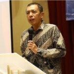 Gerakan Peduli Korban Longsor di Tanah Toraja, Akbar Ali Pastikan Kirim Bantuan dan Tim