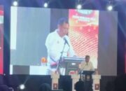 Akbar Ali Harapkan Pilkada di Parepare Berjalan Lancar dan Adil