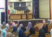 Pemkot Parepare Bangga dan Apresiasi Warga Massenrempulu dalam Memajukan Daerah