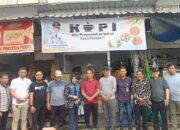 Pemkot Parepare Bergerak Pastikan Tidak Terjadi Gejolak Harga Jelang Hari Raya Idul Adha