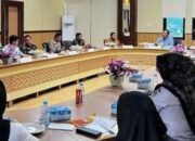 Pemkot Parepare Bakal Kerahkan Pol PP Wanita Bersepeda