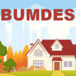 Pengelolaan Bumdes Samaenre Pinrang Carut Marut, Dirut dan Bendahara Mundur