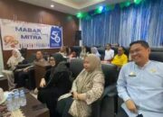 Momen Milad BPJS Kesehatan, Direktur RSUD Parepare Punya Harapan Seperti Ini