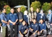 PWI Sidrap Tegaskan Netralitas dan Siap Mengawal Pilkada Sidrap 2024