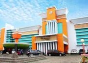 Momen HUT RI, Lima Bayi Lahir di RSUD Andi Makkasau Parepare