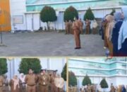 Terkait Mutu Pelayanan, Begini Komitmen RSUD Andi Makkasau Parepare