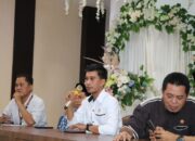 Fun Run KPU Pinrang Disorot Usai Peserta Bingung Cara Daftar-Didominasi Penyelenggara