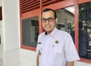 SK Gubernur Sulsel Turun, 35 Anggota DPRD Periode 2024-2029 Segera Dilantik