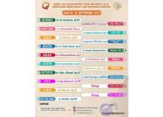 Cek Jadwal Kesehatan RSUD Andi Makkasau, Ini Layanan yang Tersedia untuk Diakses
