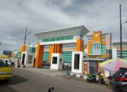 RSUD Andi Makkasau Parepare Juara 1 Lomba Pelayanan Rumah Sakit